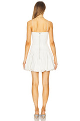 Arden Mini Dress