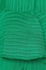 Cari Halter Maxi Dress