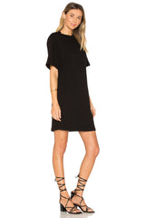 The Tokyo Mini Dress