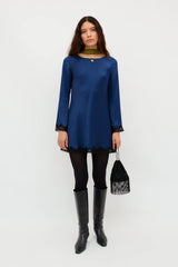 Ridley - Midnight Navy