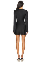 x REVOLVE Bobby Mini Dress