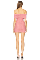 x REVOLVE Ainsley Mini Dress