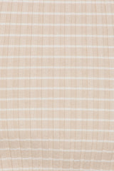 by Marianna Vespera Midi Dress