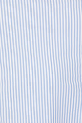 by Marianna Skye Midi Dress