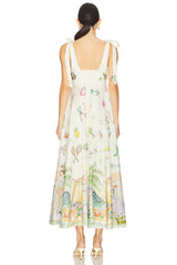 Anouk Ballet Sundress