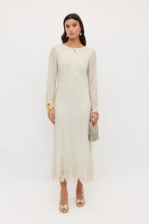 Alondra - Florence Embellishment Pearl