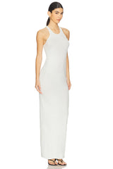 Marbella Maxi Dress
