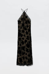 Harlan - Countryside Devoré Mono