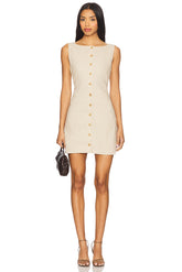 Andra Mini Dress