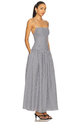 Reese Maxi Dress