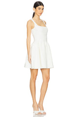 Elektra Mini Dress