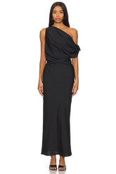Calissa Maxi Dress