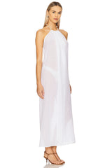 Cloe Long Cover Up Dress