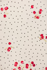 by Marianna Hallie Maxi Dress