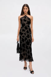 Harlan - Countryside Devoré Mono