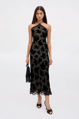 Harlan - Countryside Devoré Mono