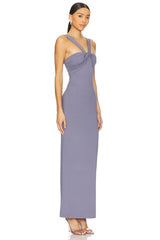 Bronwyn Maxi Dress