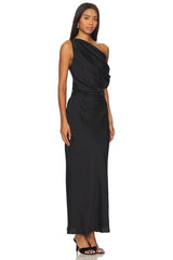 Calissa Maxi Dress