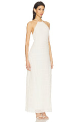 Michelle Maxi Dress