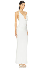 Selene Gown