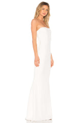 Mary Kate Gown