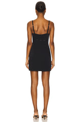 Cindy Mini Dress