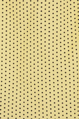 Marley Poplin Mini Dress