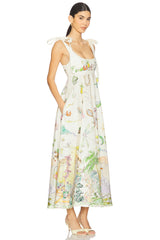 Anouk Ballet Sundress