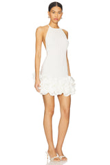 Demi Mini Dress