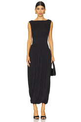 x REVOLVE Graham Maxi Dress