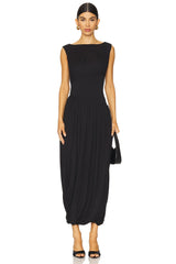 x REVOLVE Graham Maxi Dress