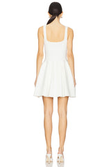 Elektra Mini Dress