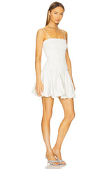 Arden Mini Dress