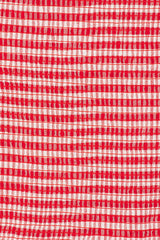 by Marianna Gwen Mini Dress