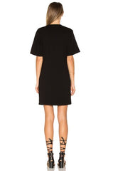 The Tokyo Mini Dress