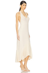 x free-est Alix Midi Dress