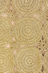 Beep Beep Mini Dress