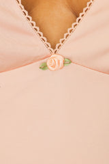 Talisa Mini Skirt Set