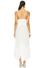 x REVOLVE Fun In The Sun Maxi Dress