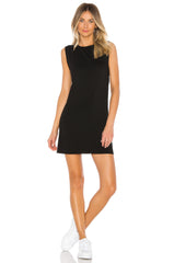 Gilly Sleeveless Dress