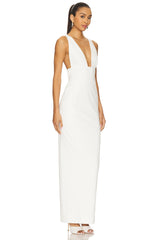 Stella Maxi Gown