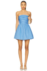 Robin Mini Dress