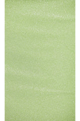 Saffron Cowl Mini Dress