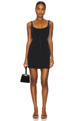 Cindy Mini Dress