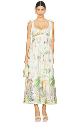 Anouk Ballet Sundress