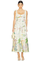 Anouk Ballet Sundress