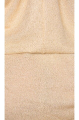 Cosita Buena Mini Dress