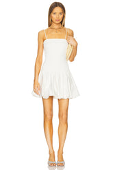 Arden Mini Dress