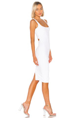 Gail Tank Dress