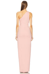 x REVOLVE Solenn Gown